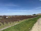 TBD Richards Rd - Photo 11