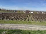 TBD Richards Rd - Photo 12