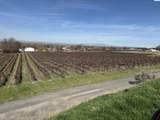 TBD Richards Rd - Photo 13