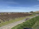 TBD Richards Rd - Photo 14