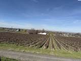 TBD Richards Rd - Photo 15