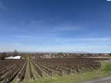 TBD Richards Rd - Photo 16