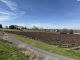 TBD Richards Rd - Photo 17