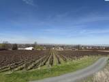 TBD Richards Rd - Photo 18