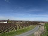 TBD Richards Rd - Photo 19