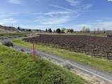 TBD Richards Rd - Photo 20