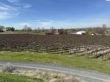 TBD Richards Rd - Photo 21