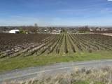 TBD Richards Rd - Photo 22