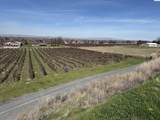 TBD Richards Rd - Photo 23
