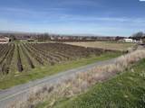 TBD Richards Rd - Photo 24