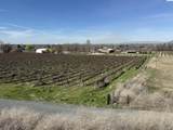 TBD Richards Rd - Photo 25