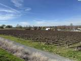 TBD Richards Rd - Photo 26