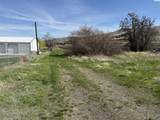 TBD Richards Rd - Photo 4