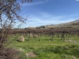 TBD Richards Rd - Photo 5