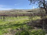 TBD Richards Rd - Photo 6