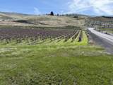 TBD Richards Rd - Photo 7