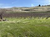 TBD Richards Rd - Photo 8