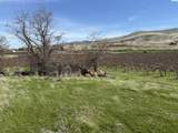 TBD Richards Rd - Photo 9