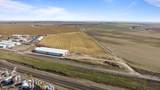 NKA Selph Landing Lot 3 - Photo 10