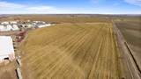 NKA Selph Landing Lot 3 - Photo 12