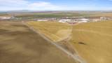 NKA Selph Landing Lot 3 - Photo 5