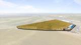 NKA Selph Landing Lot 3 - Photo 7