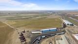 NKA Selph Landing Lot 3 - Photo 8