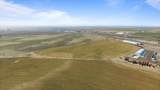 NKA Selph Landing Lot 8 - Photo 6