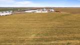 NKA Selph Landing Lot 11 - Photo 13