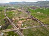 1520 Mcdonald Rd - Photo 11