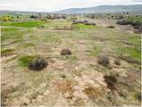 1520 Mcdonald Rd - Photo 18