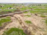 1520 Mcdonald Rd - Photo 21