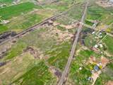 1520 Mcdonald Rd - Photo 9