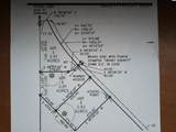 2588 Silica Rd 98848 - Photo 1