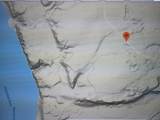 2588 Silica Rd 98848 - Photo 2