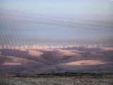 2588 Silica Rd 98848 - Photo 3