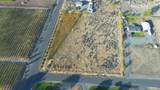 21206 363 PR NE - Photo 1