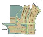 3449 Allison Way Lot 182 - Photo 1