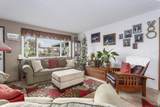 4302 Independence Road - Photo 10