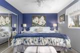 4302 Independence Road - Photo 18