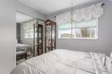 4302 Independence Road - Photo 19