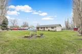 4302 Independence Road - Photo 24