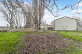 4302 Independence Road - Photo 27