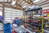 4302 Independence Road - Photo 32