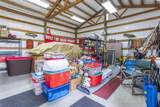 4302 Independence Road - Photo 33