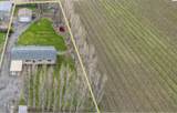 4302 Independence Road - Photo 34