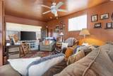 4302 Independence Road - Photo 5
