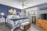 4302 Independence Road - Photo 6