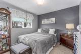 4302 Independence Road - Photo 7