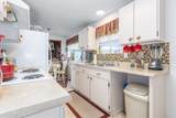 4302 Independence Road - Photo 8